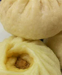 ����·�Ϸ��ֵİ��ӵ�  �겻���Ǻܺó�