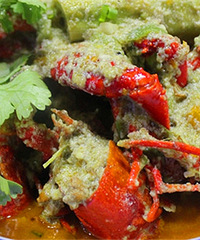 ��������Ϻ��Ȼ���д�������  ζ��ô���ò�˵���ǿ��Ե�