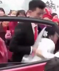 ��Ҫ8800Ԫ�³�Ǯ�¼���ת��