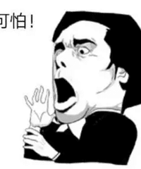 СѧŮ����У�ſڱ���� İ�������ѿ������Ŷ�������