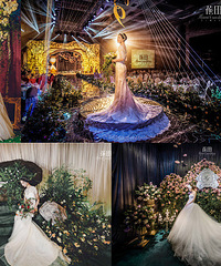 ��׼���������ҡ������������ã�����164Ҫ��Ҫ������