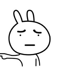 �����д��ҺȲ���ȯ���������۾�