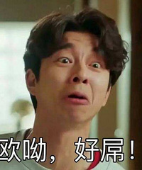 ���飡����Ȧ1����ÿ���������ĳ��ڸ��ݾͷ�����