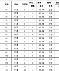 ĳ¥�����±����۹��� ��������