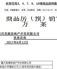 ĳ¥�����±����۹��� ��������