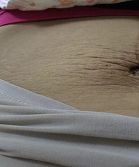 �������꺢�� �������ɿ�� �ѿ�����