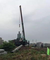 [����]��ʦ���Ϻ�����ѧУ�и�·У��������