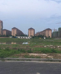 һ��ʵ����ʽ����