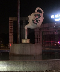 ���ڵ���