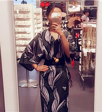 ����27�� ϣ���ҵ��Ǹ���