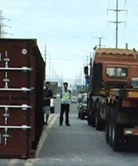 ��㤣�������������ĳ������