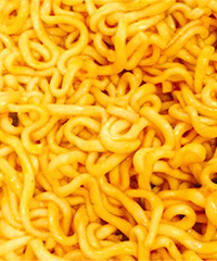 ������������֮һ  �����㻳������