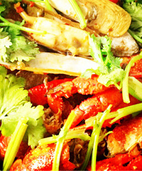 ��˵��������Ϻζ���� ��Ȼ�Է�����ͣ������