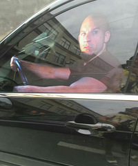 һ�ۿ�ȥ ����һ�� ���ڵĳ�������ô�����˰���