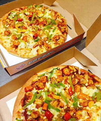 ��ʤ�ͷŴ��� ��Ȼ��ʱС��Ϻ����������