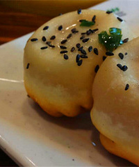 ����Сѧ�Աߵ�������  ����䶹�����ó�