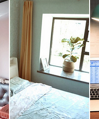 ��ŷ��䷶��wanghongֲ��+�Ҿ�С���ޣ�