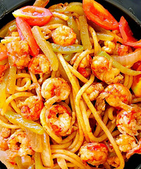 ��ʤ�ͷŴ��� ��Ȼ��ʱС��Ϻ����������