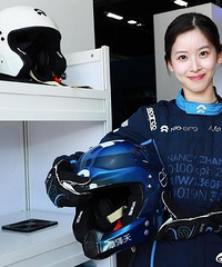 ��ǿ�����š��̲����á��������Գ�ε��EP9 ����Ҫ������