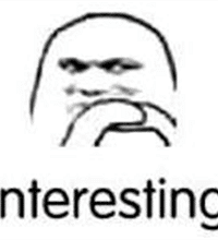 ˭˵���̶�Ҫȫ�