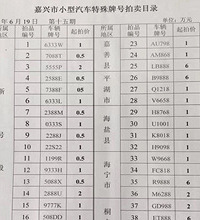 LB888���ļ�6�� ֵô��