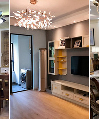 �����������Ĵ���� �����ݵ��󷿡���