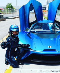 ��ǿ�����š��̲����á��������Գ�ε��EP9 ����Ҫ������