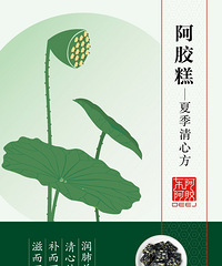 "干货贴 | 第一次见对象家长,应该送哪些礼物"