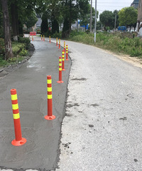 ��л����