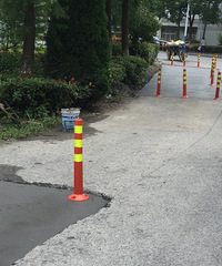 ��л����