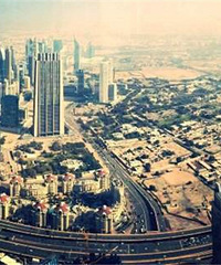 �����˵ĵ�15�� ˵˵���˷�����չ����Щ��