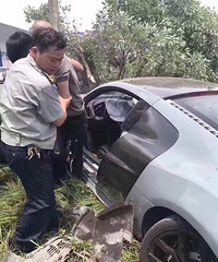 200����µ�R8�͸��ض�ײ��R8���и��س��٣�������զ�У�