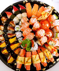 �����ƣ���Ȼ����ֵ���֮�ߵ���˾