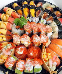 �����ƣ���Ȼ����ֵ���֮�ߵ���˾