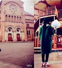 ���ʵ���ר�ã�������Ů