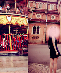 ������Ů���Ը�Nice������������