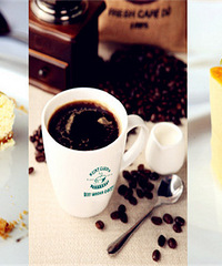 ����С�������ʽ��Ѿ��ֲ� ��������