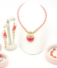 ��׼���������ҡ����������Ը����飬�����Ǹ�ʲô������ȥ