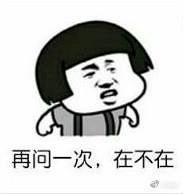 ��Ҫ��ʵ��լ��լŮ�Ǽ��꿪ʼ�����˱���ȥ����