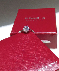 80�ֵĴ���� �����Լ۱Ⱥܰ�����������