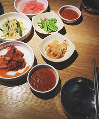 ��Ƹ����Ŀ���� ��̿�������ҵ���ɫ