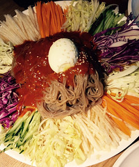 ��Ƹ����Ŀ���� ��̿�������ҵ���ɫ