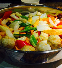 ����һͨ�źó�