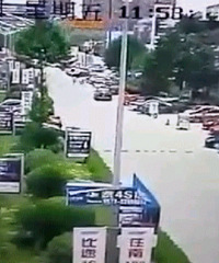 R8��ײ����  ��Ƶ���ˣ�