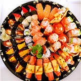 ���޺�����˾