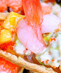 ��ô��ζ�ĺ�����˾ 2����ս4�˷�ˬ����