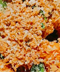 Խ��·�ϵĶ����ǲ˹� ��һ�γ��ұ������