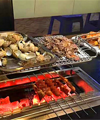 ������ϵ���ҿ���� �򵥵�ʱ�����Ǯ���±���