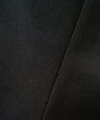 ���ڻ�ͥ���Ϳ˻�600������������ ��3�������˸���