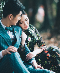 �ڻ�ɴҲ���з���